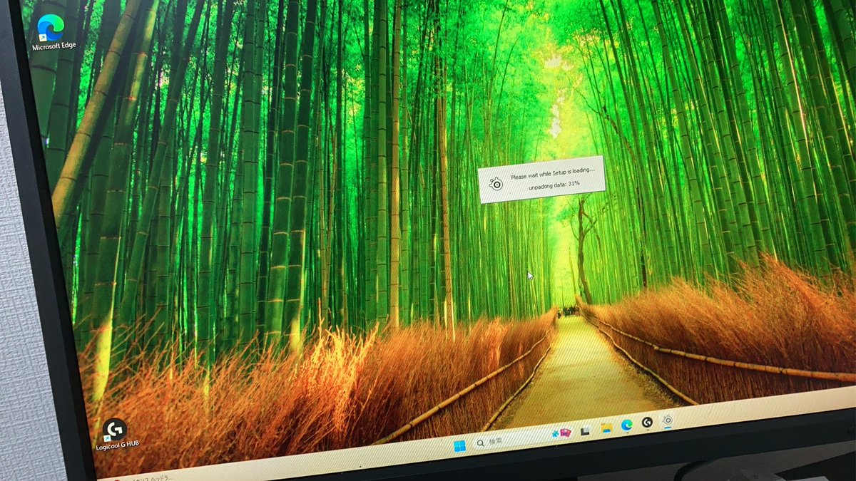 うさき トリックスター / Ninja ZX-4RR / ZX-4R SE(24-26) 政府認証スリップ