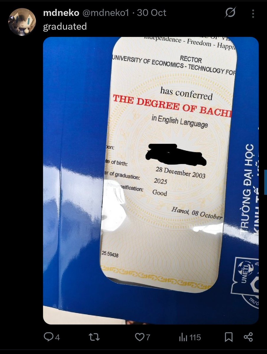 mdneko (@mdneko1) on Twitter photo 