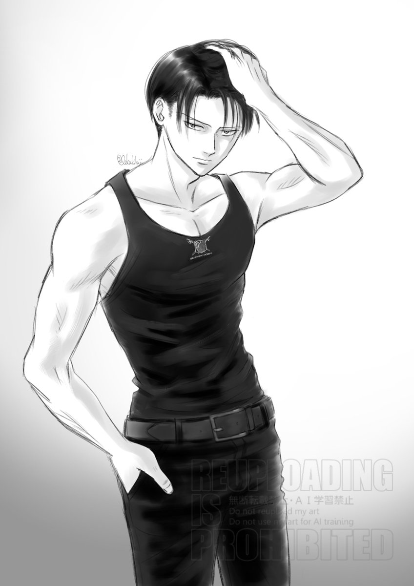 ナコ (@na50an) / Posts / X