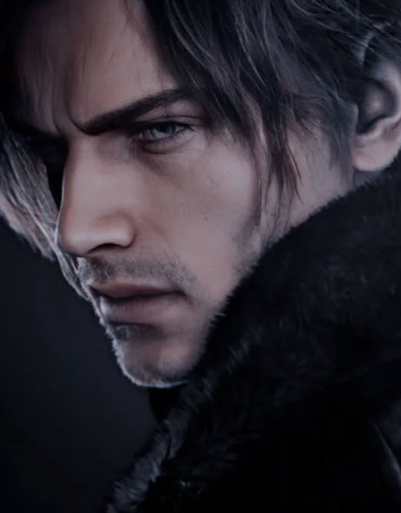 وه وه وه وه طلع ليووون؟!
اويلي التصميم يموت يمووت 😍🫦