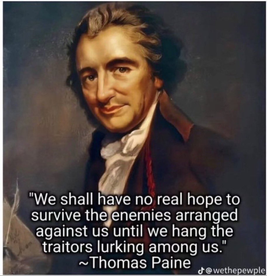 JoshuaBradner's tweet image. 