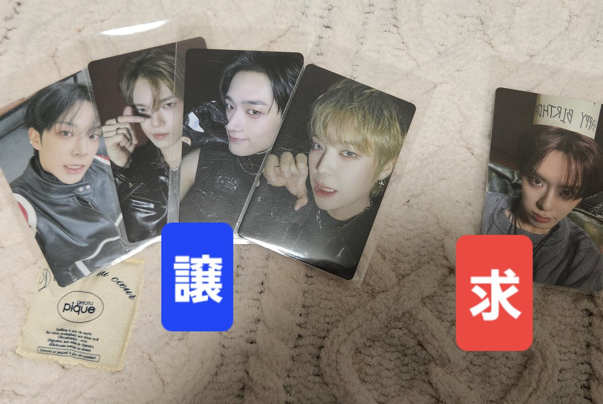 なちゃん tweet media