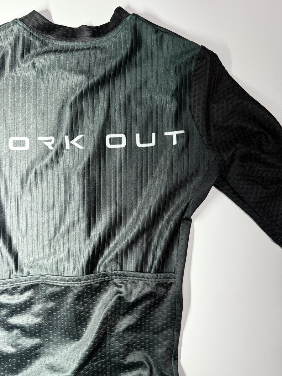 公式】STYLE_EVOLUTION (@style_evo_) / Posts / X