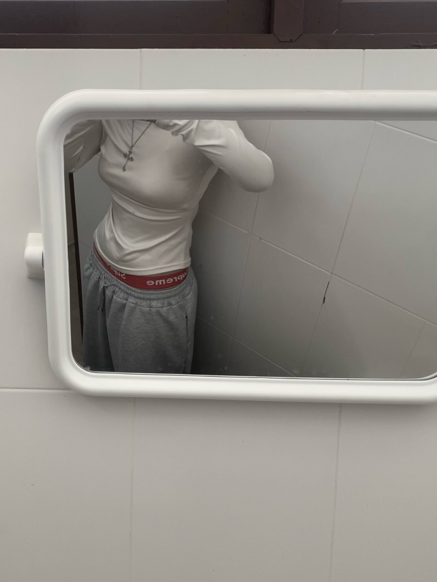 #.อาหารอีสาน