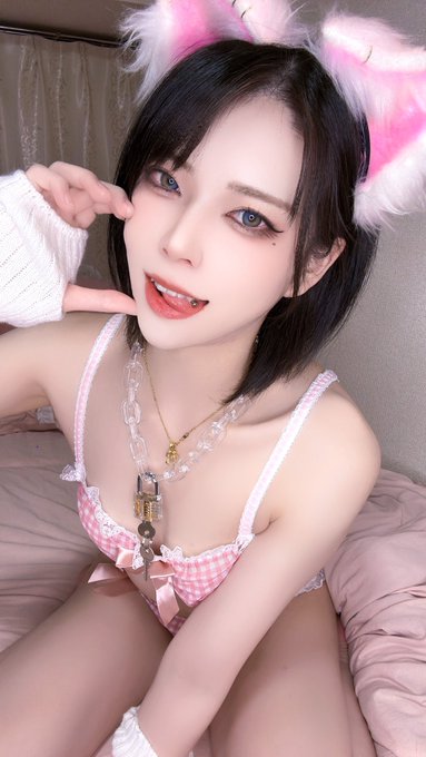 コスプレイヤーぽにょ皇子のTwitter画像1