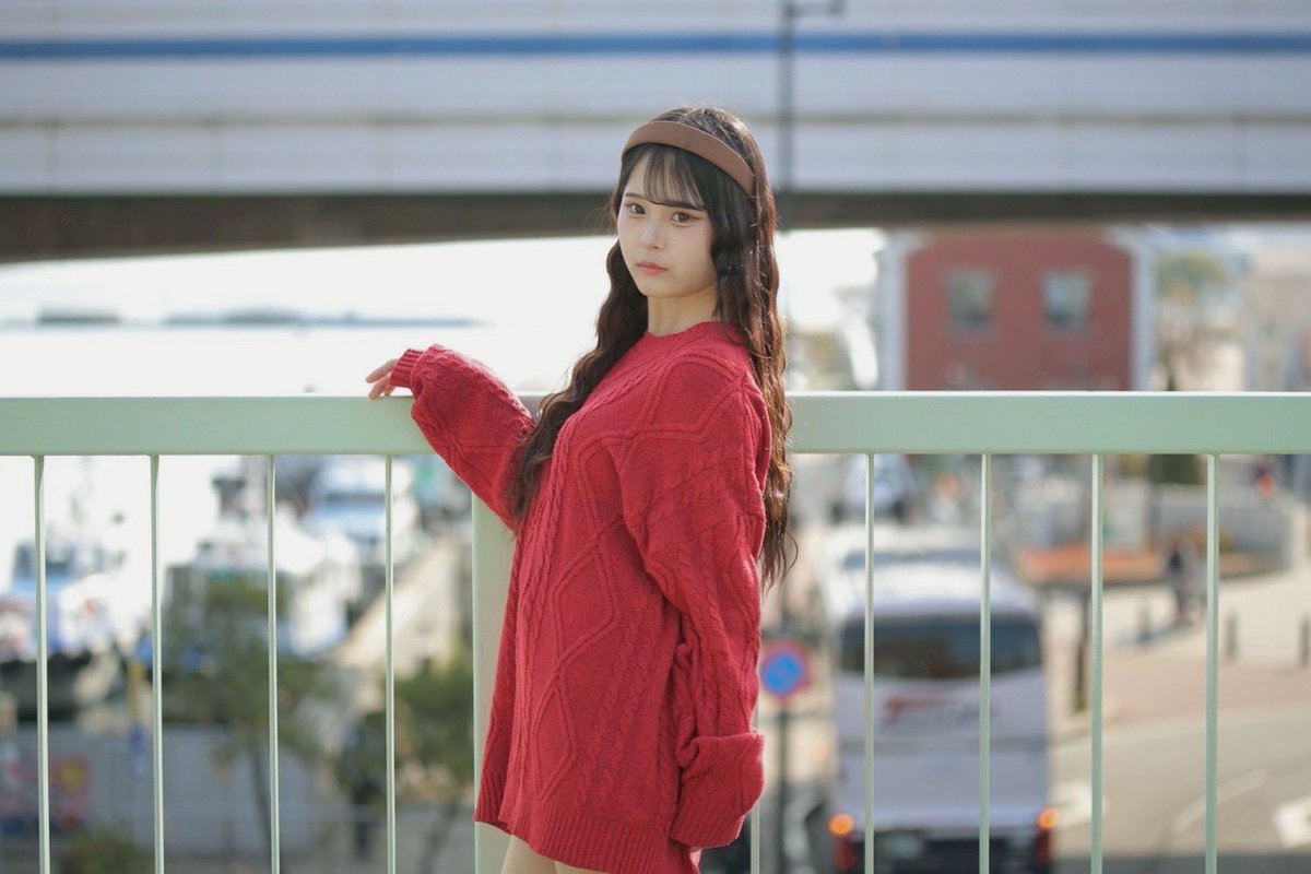 ななサクのさくらの方 (@s327akura) on X