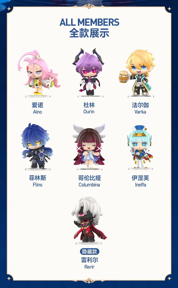 327 (@heiankyo_327) / Posts / X