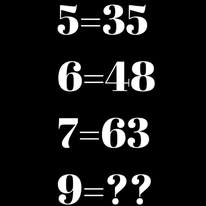 𝘽𝙧𝙚𝙖𝙠𝙏𝙝𝙚𝙎𝙞𝙡𝙤𝙨♪♪ tweet media