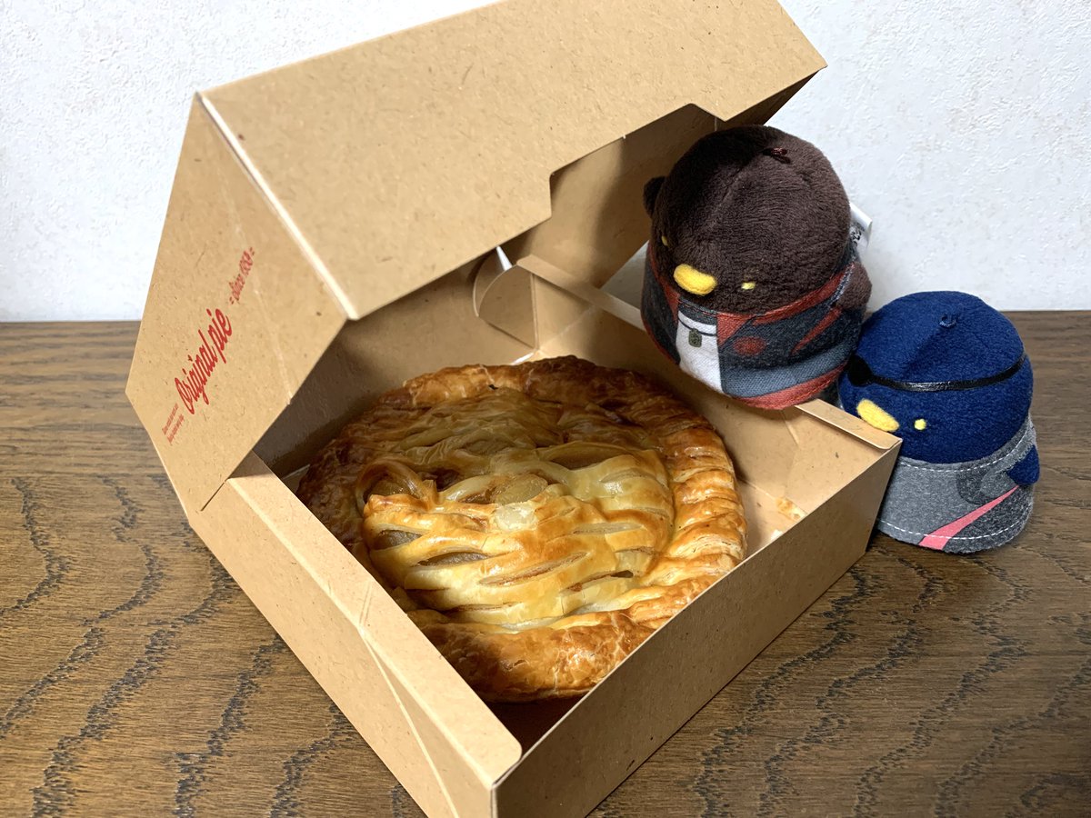 仲良しにわとり♡お団子 ととりのおだんご 八女市本町にお団子カフェが4月オープン！炭火焼き