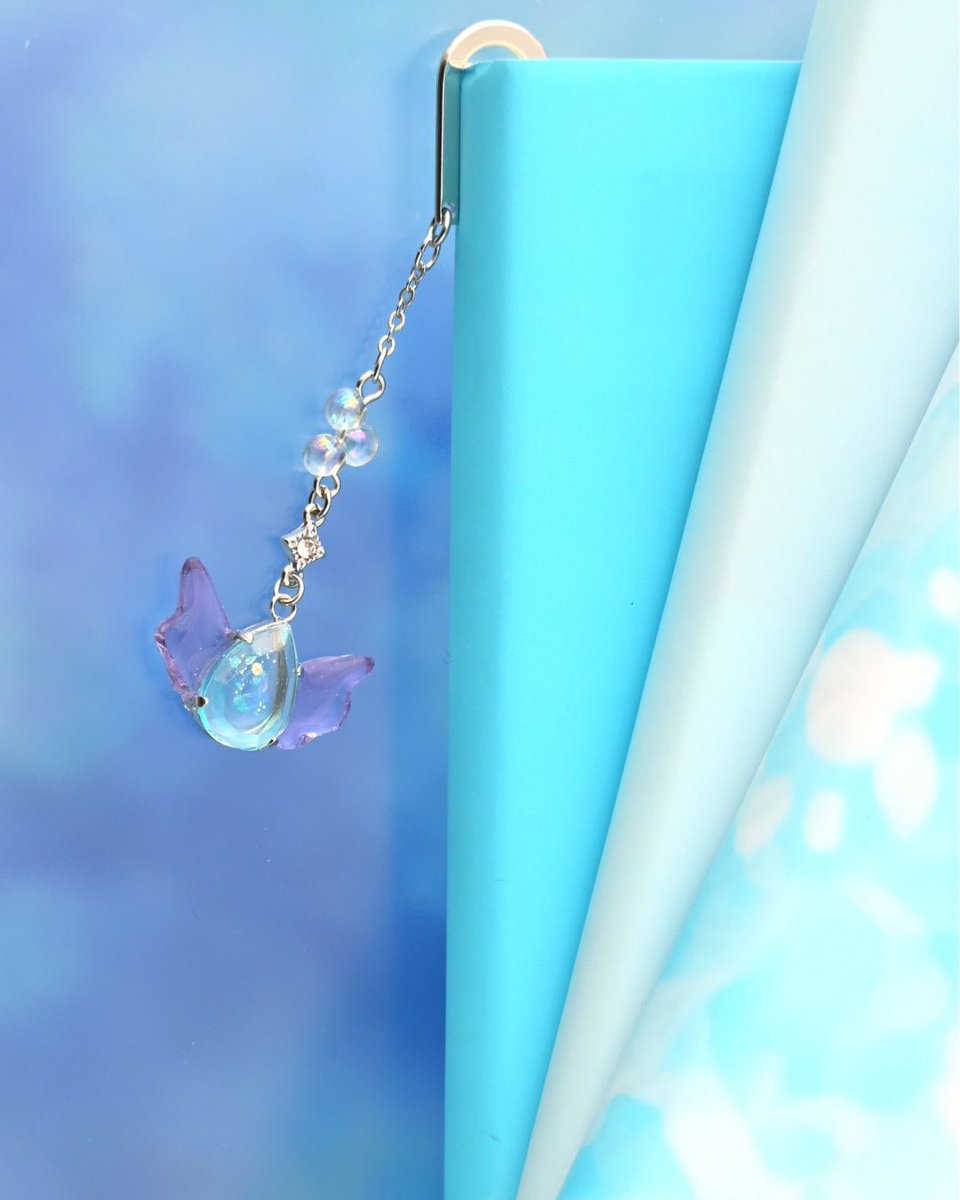 FC継続特典グッズも出来上がりました！！