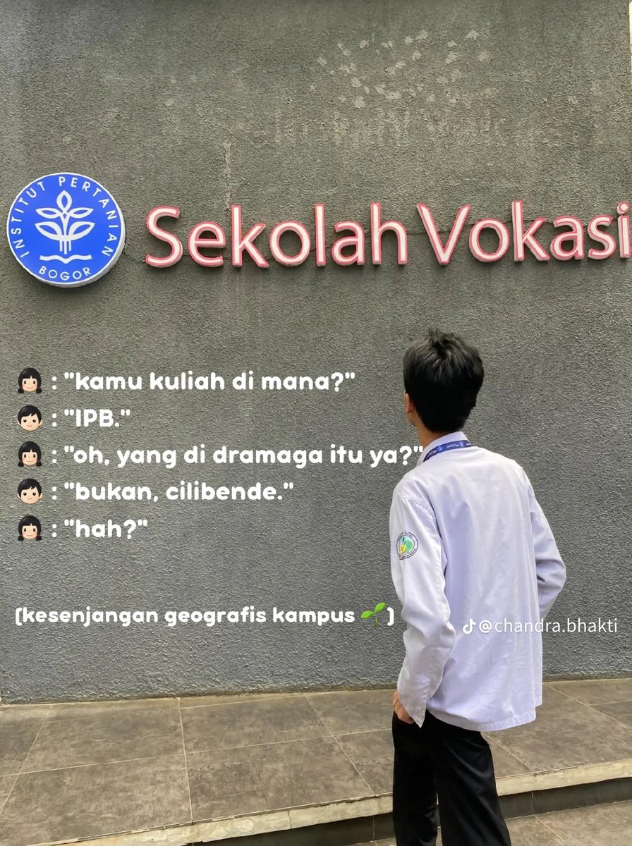 IPB 24 JAM tweet media