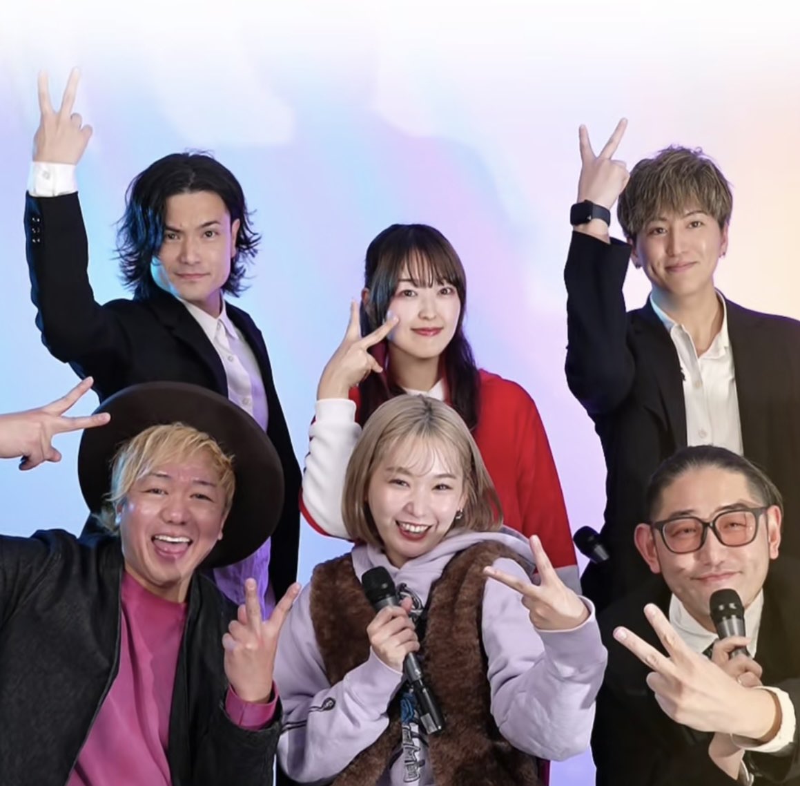 みーけー (@keyataro123) / Posts / X