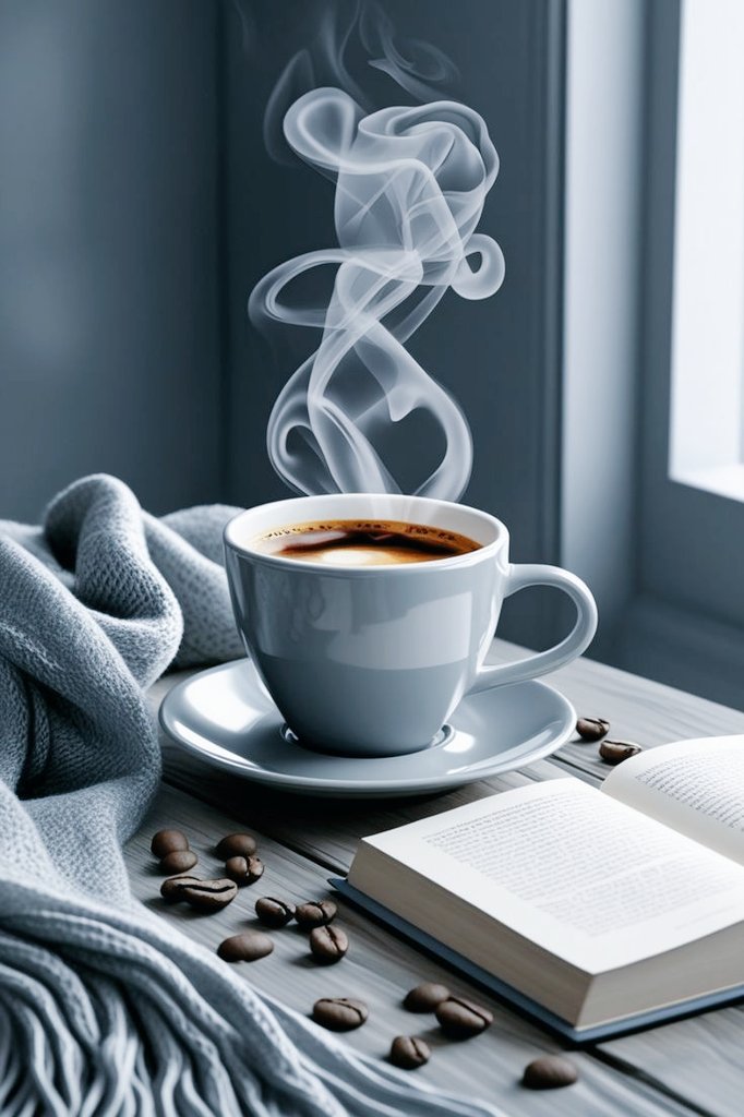 𝑮𝒐𝒐𝒅 𝒎𝒐𝒓𝒏𝒊𝒏𝒈 𝒆𝒗𝒆𝒓𝒚𝒐𝒏𝒆 🌤️☕🕊️🩵