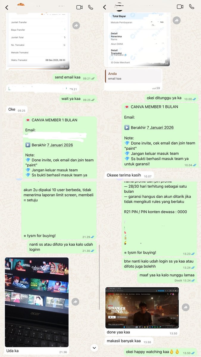 linaaa jual app premium tweet media