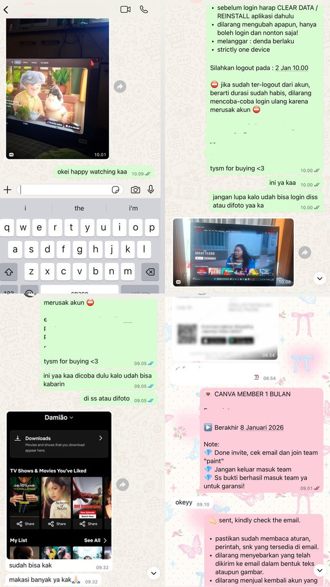 linaaa jual app premium tweet media