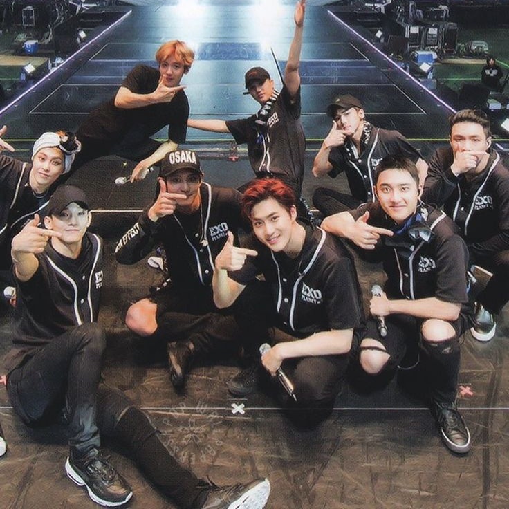 exospotifystats's tweet photo. SM Songs with the highest peak on Unique Listeners on Melon Daily Chart this 2025.

#1 #EXO ‘The First Snow’ — 237,297
#2 Whiplash — 235,662
#3 Dirty Work — 218,919
#4 Richman — 205,339
#5 UP (Karina Solo) — 150,327 https://t.co/xKk4eyQc4W