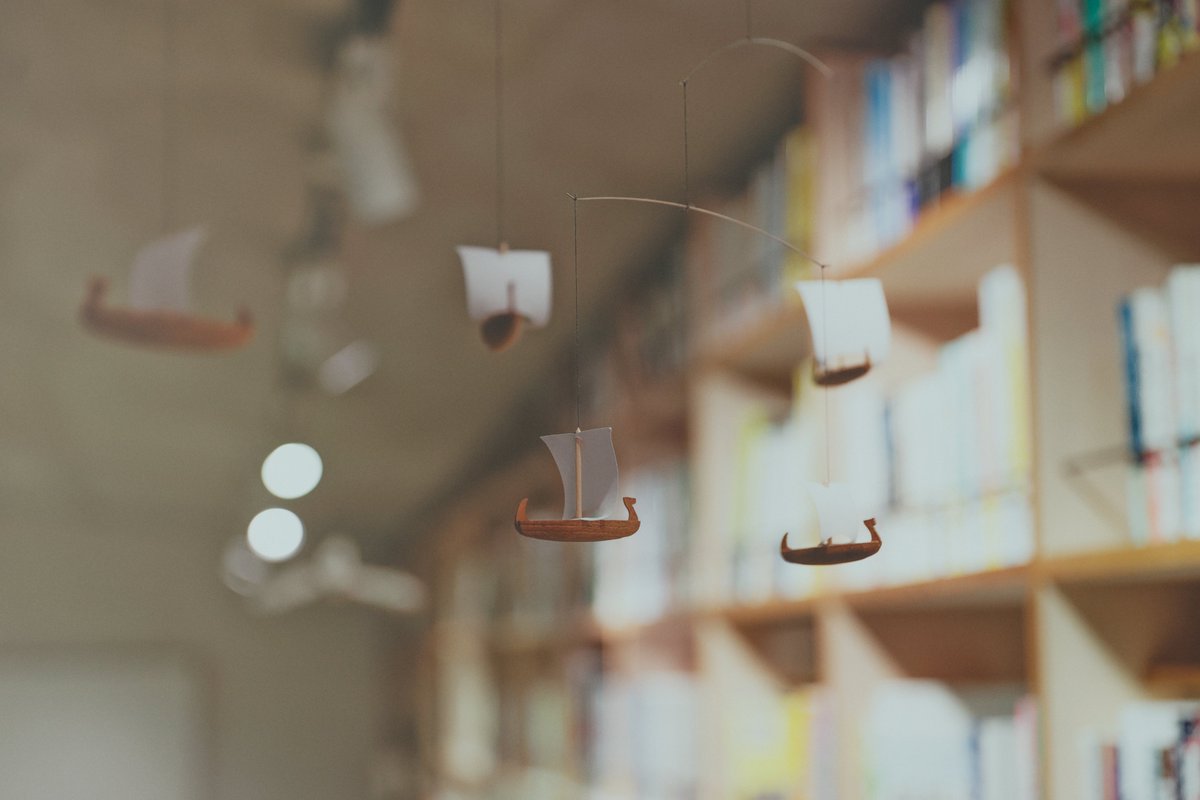 小口翔平 tweet media