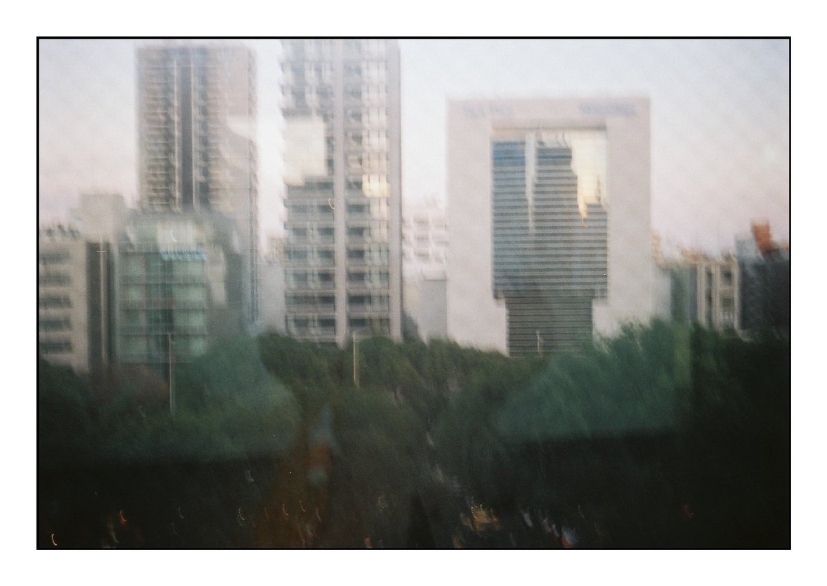 imonocamera02's tweet photo. #filmphotography https://t.co/CAKCbn8n6g