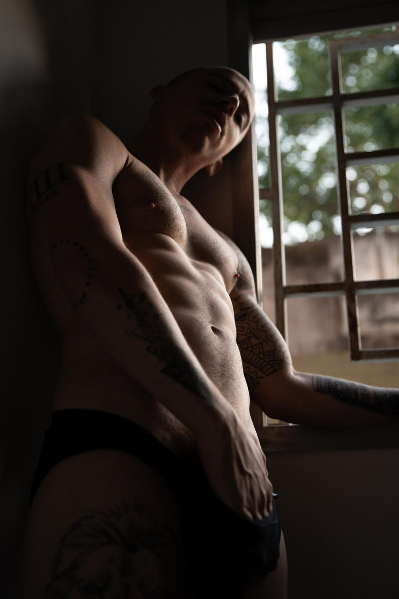 𝑳𝒖𝒄𝒂𝒔 𝑴𝒖𝒓𝒑𝒉𝒚 ™ tweet media