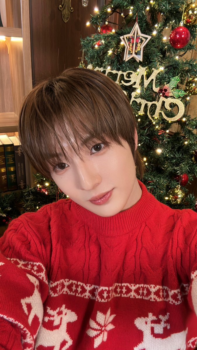 NouerA JAPAN (@nouera_JP) / Posts / X