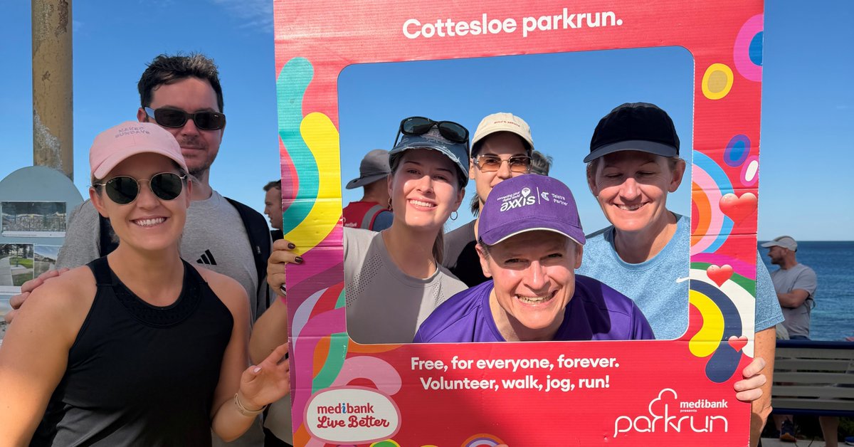 Mathew Dickerson tweet media