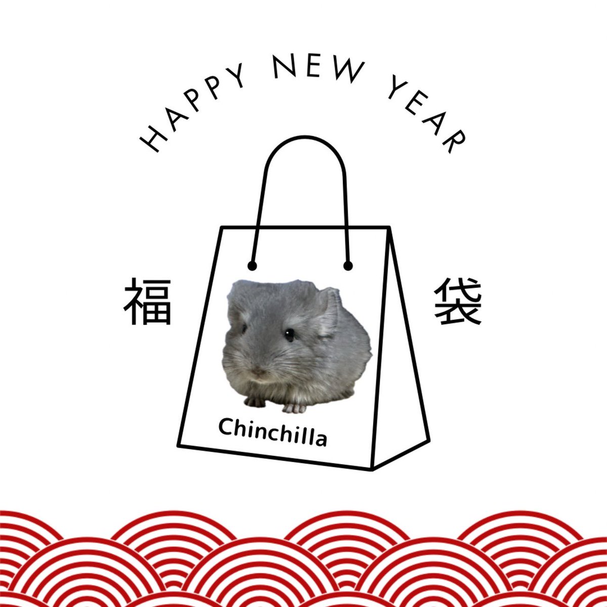 ChinPuPu(ちんぷぷ) (@Chin_PuPu) / Posts / X