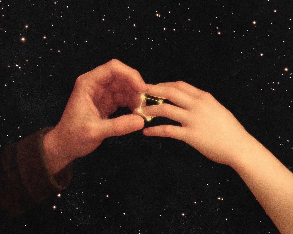 "dum vivimus, vivamus."

"hayattayken yaşayalım."