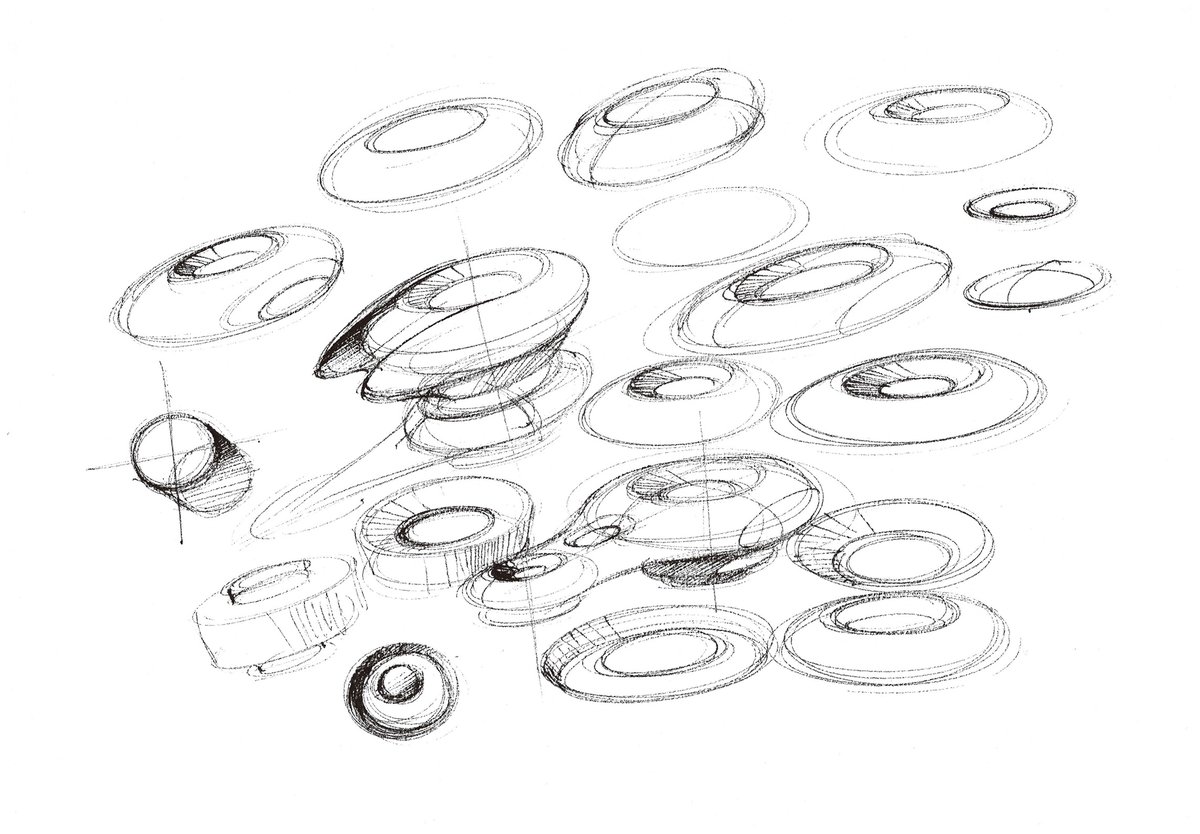 アゲもみじ‼︎② 2本 楽天市場】モミジ 【浮雲錦】 テーブルサイズ 鉢植え : 苗木部 by 花