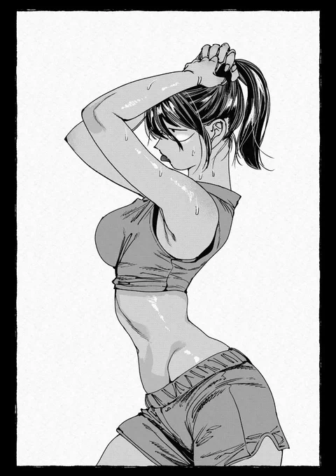 運動しよ 