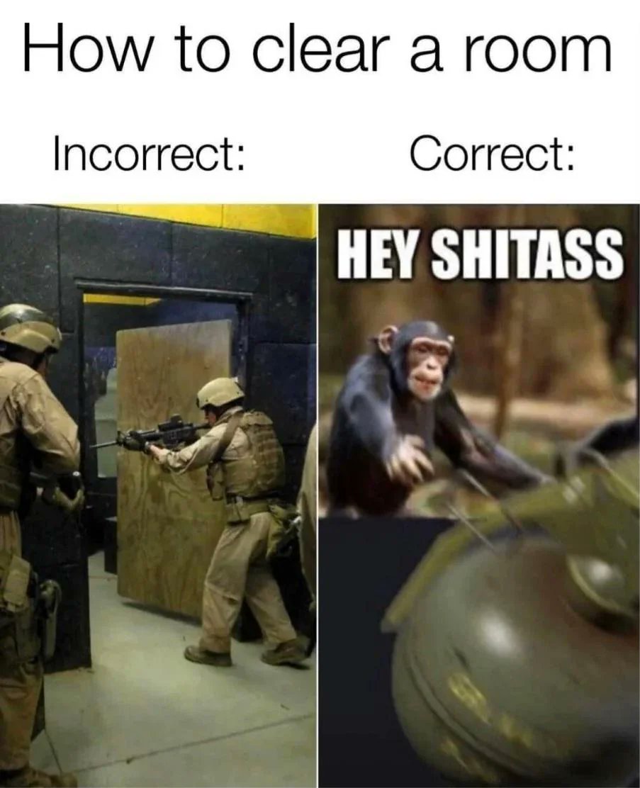 DocStrangelove2's tweet image. 