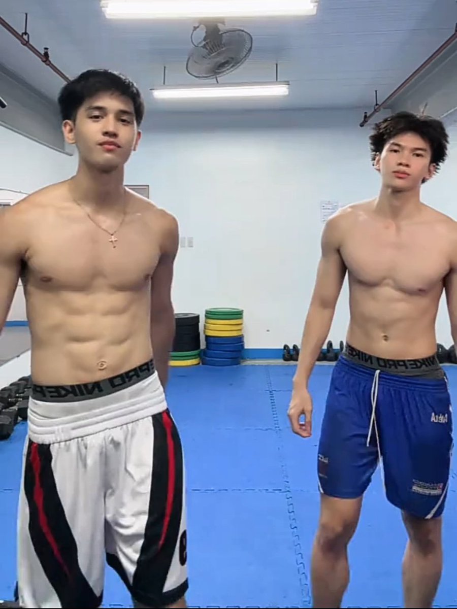 KweenFalcon's tweet image. Namamasko po 🎁

James 🏀 CK