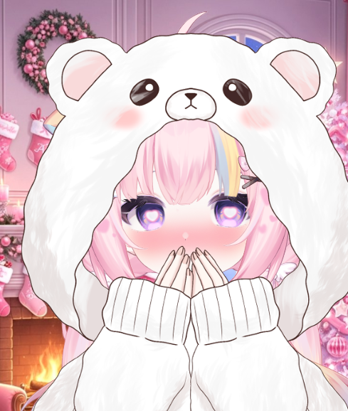 Momoe Byte 🍡💿// INTERNYA-T ANGEL tweet media