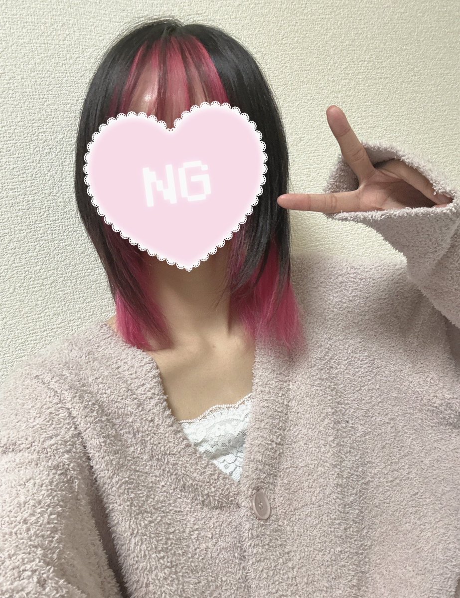 にこちゃん子 (@25tinco) / Posts / X