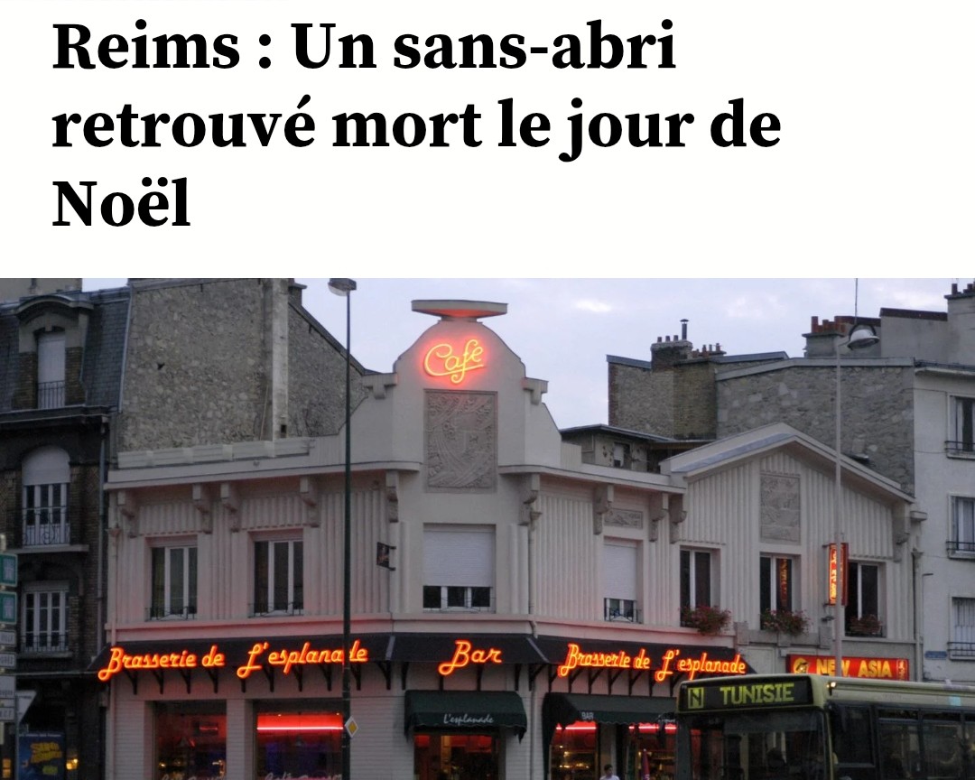 gauchecaca tweet media