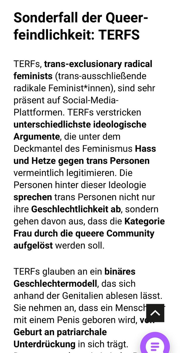 ManWithStyle_1's tweet image. Die Organisation @HateAid , die sich gegen Hate Speech im Internet stark macht, betreibt genau das: Hate Speech! Keine Pointe!