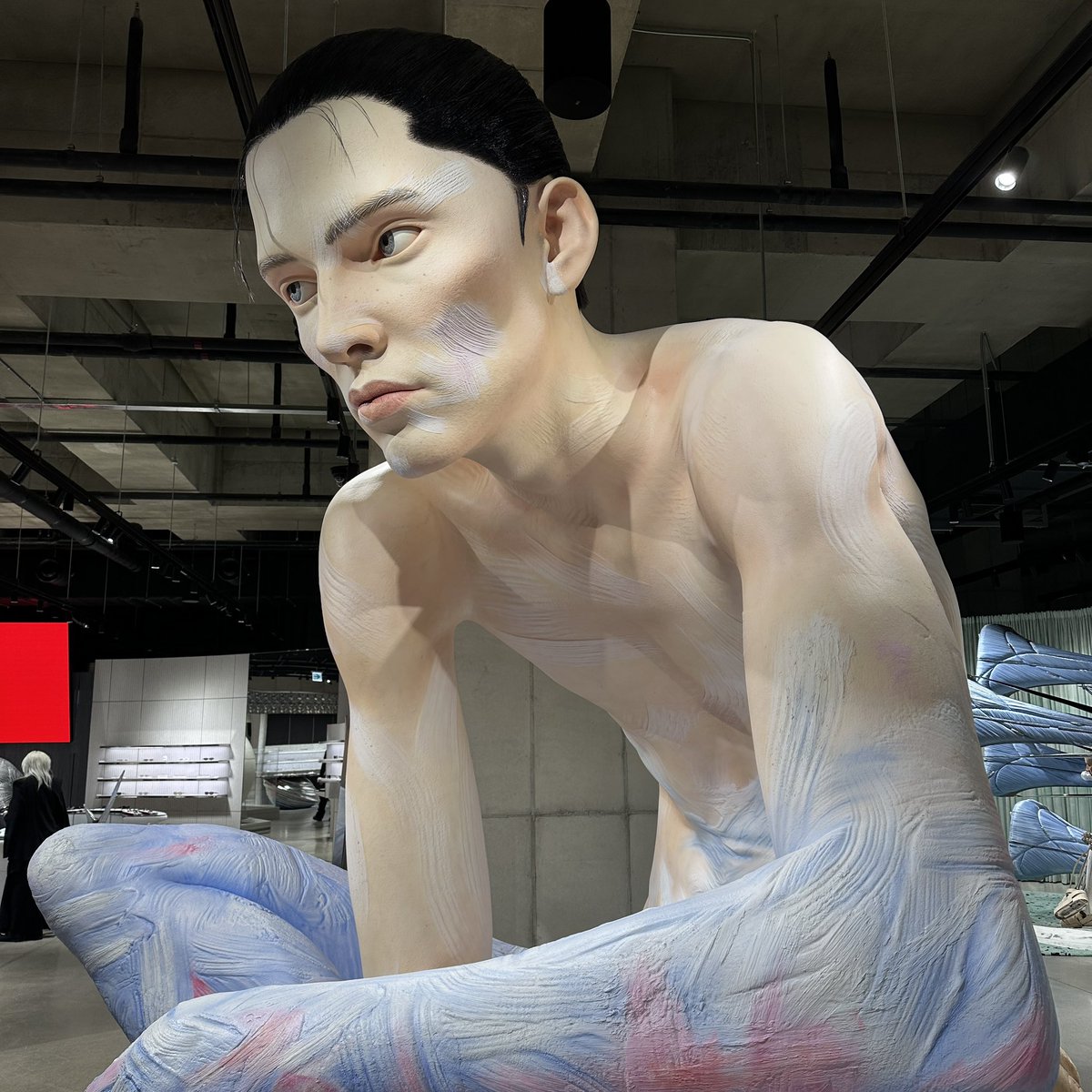 공룡 생일 장식 쥬라기 소년용 공룡 문신, 가짜 문신, 어린이 생일 파티 선물, 10 장 / 축제 \u0026 파티 용품, image size:1200x1200