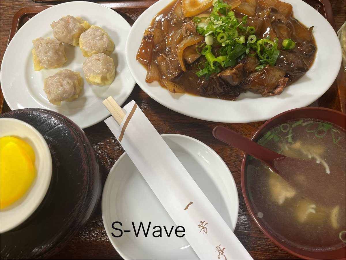 Swave769's tweet photo. #swave769 TAKE5金曜日本日で2025年喋り納めとなります。今年食べた美味しかったものコレクション。1月は1/8木のTAKE5木曜代打、の前に　#ラジオ2026 NHK https://t.co/g3H2I22pdx ラジオで始まる2026 1月1日朝7:20〜14:55のどこかに30秒出ます。←何時だろ…頑張った!!
上っ手い事言わんでェェね〜ん https://t.co/wIsddsYHK6