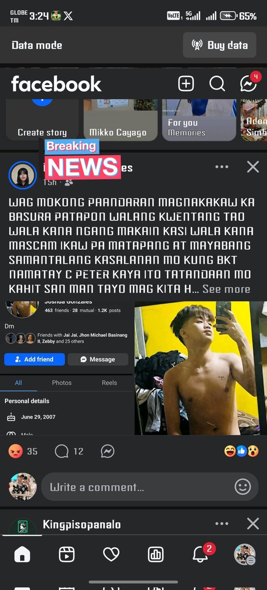 @alterTop24 tweet media