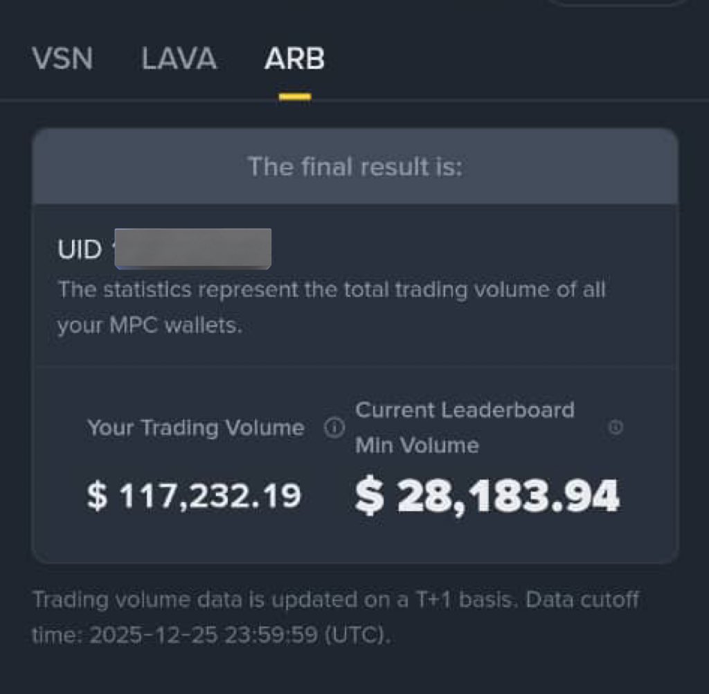 Marshall 🇲🇭 tweet media