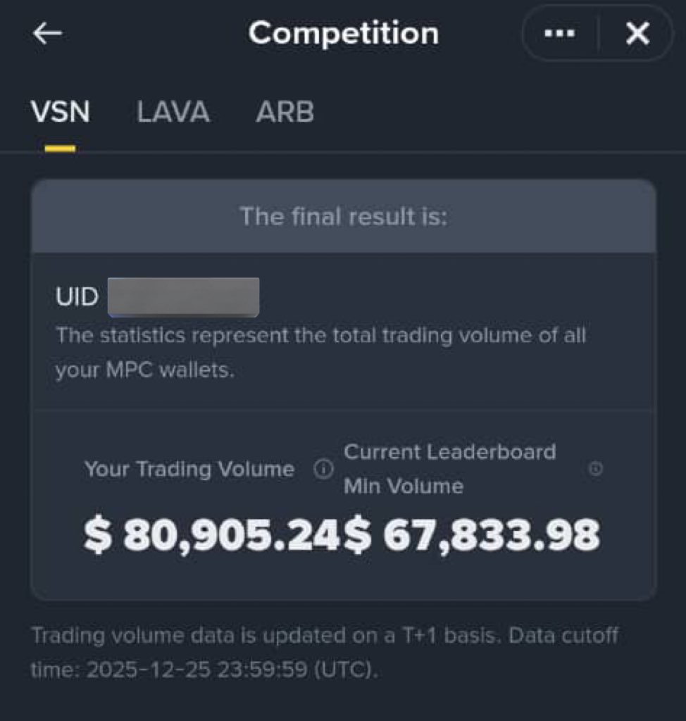 Marshall 🇲🇭 tweet media