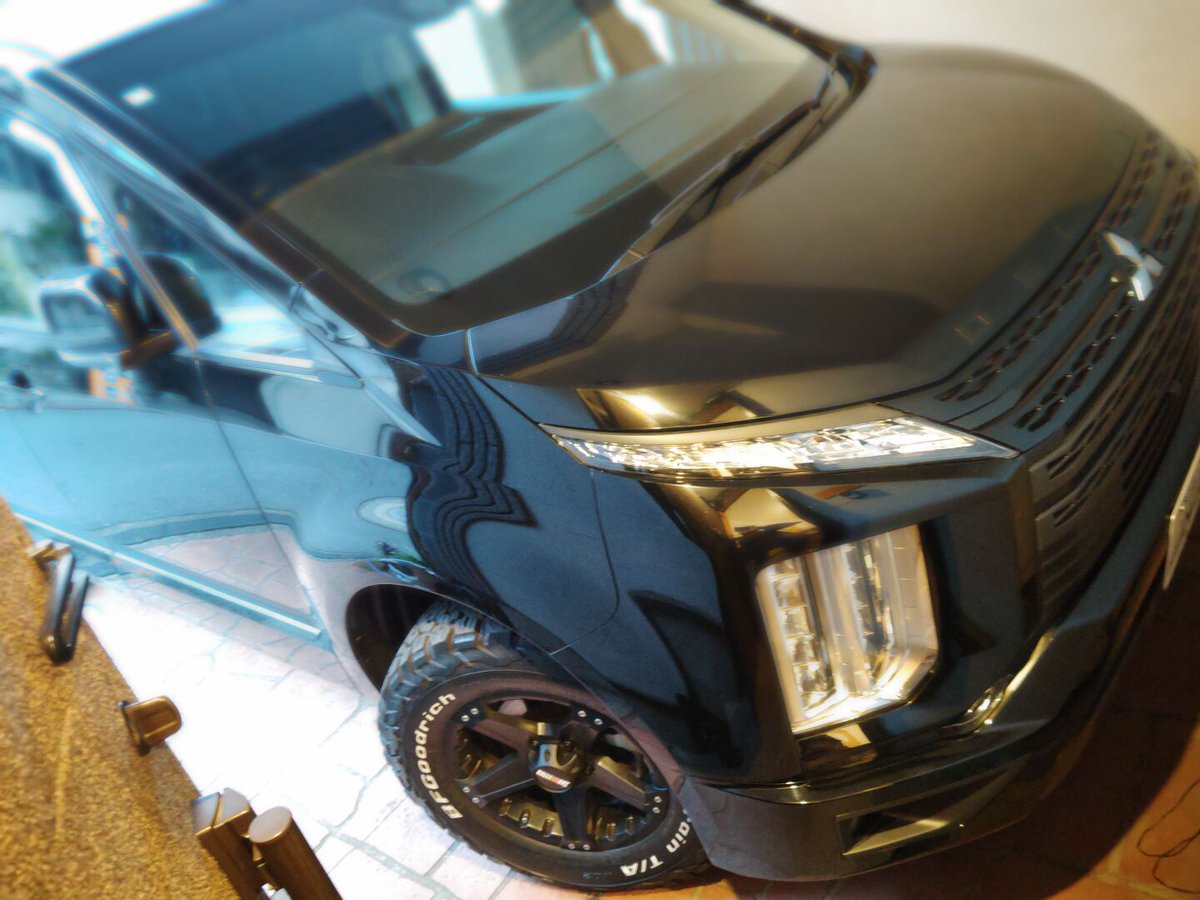 at2min's tweet image. クリスマスプレゼント届いたばい。