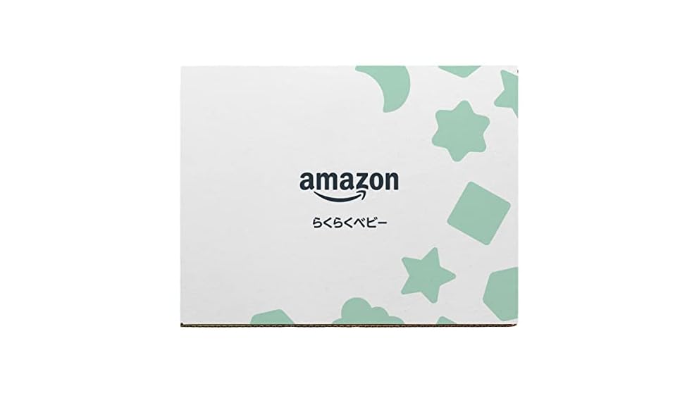 らくらくベビー 出産準備お試しBox が、いつもはAmazonで即売り切れますが、176回目の今はまだ購入できます(約15分経過)。
5leaf.jp/amazon/B07D9PN…'