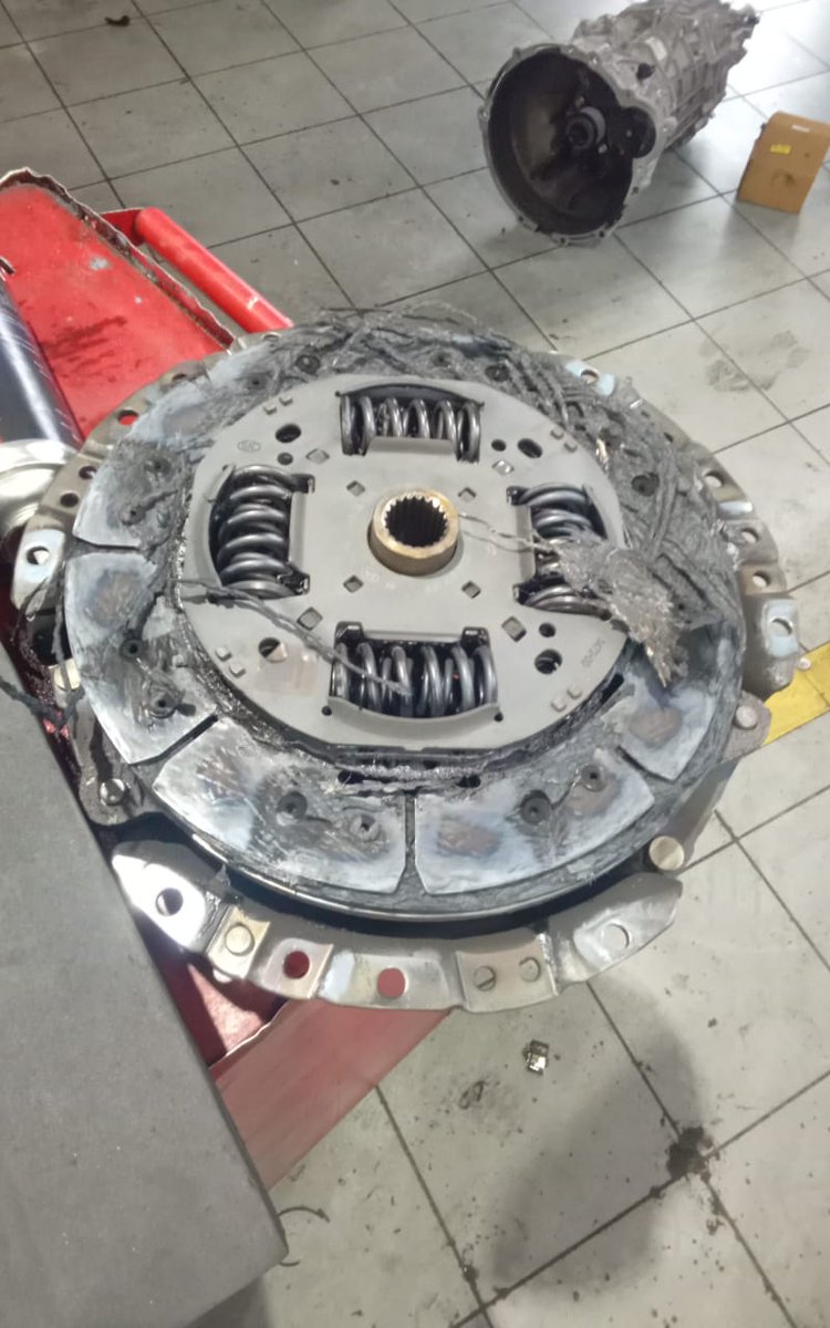 Vaibhav  tweet media