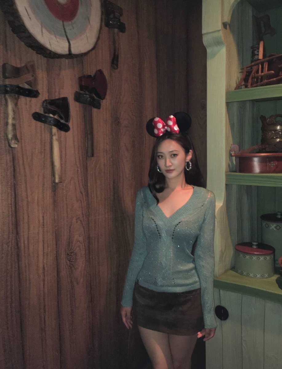 坐标：济南  想找同城炮友，赴一场线下的新鲜刺激之约。