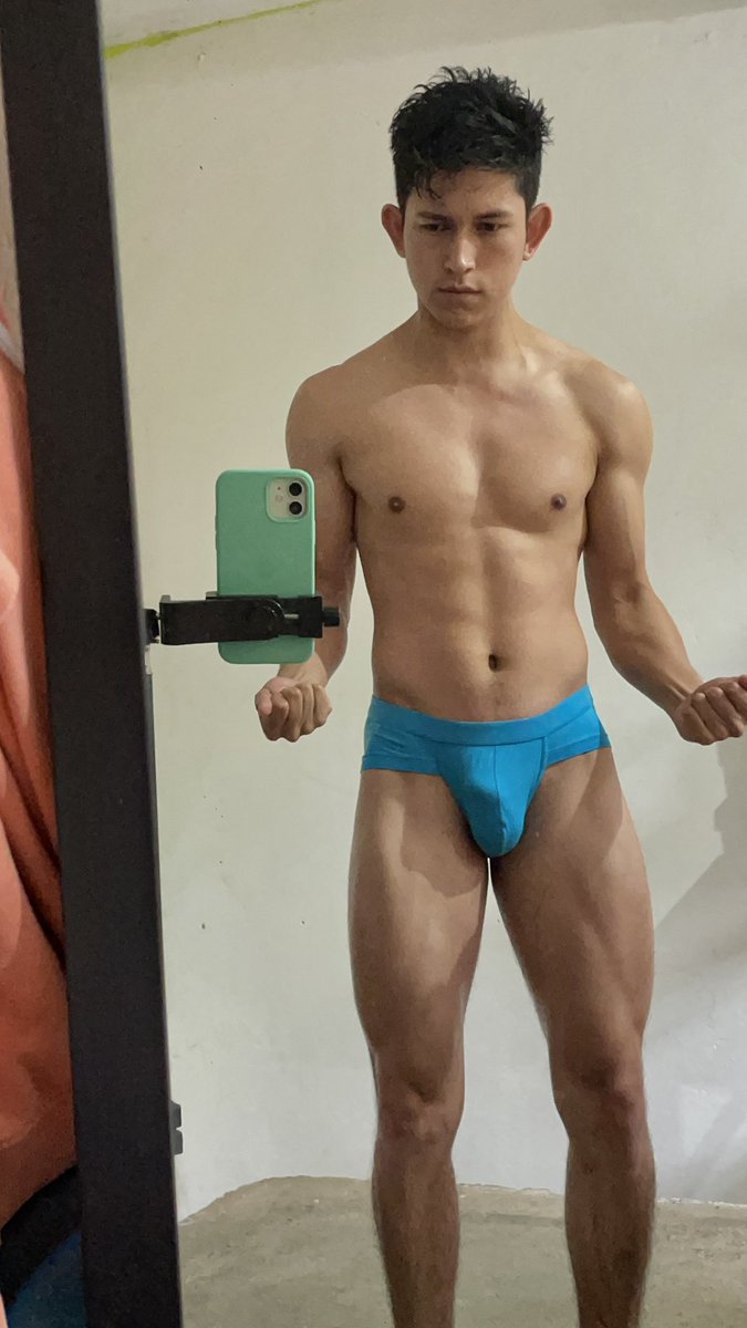 _eduumt's tweet image. Las borro en 3 horas