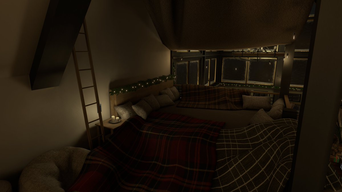 A2Zeroo's tweet photo. World:Silent Summit
Author:Bombae
Size:86.98MB
Type:PC &amp; Quest

#VRChat #VRChat_world紹介 
#VRChatPhotography
#VRChat_world 

World link: https://t.co/lUDqjKXLJx https://t.co/D5Gi41OTsd