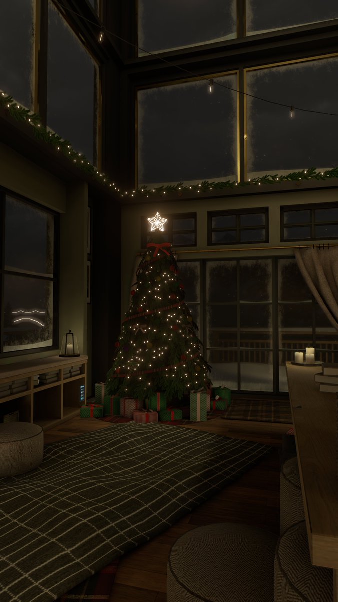 A2Zeroo's tweet photo. World:Silent Summit
Author:Bombae
Size:86.98MB
Type:PC &amp; Quest

#VRChat #VRChat_world紹介 
#VRChatPhotography
#VRChat_world 

World link: https://t.co/lUDqjKXLJx https://t.co/D5Gi41OTsd
