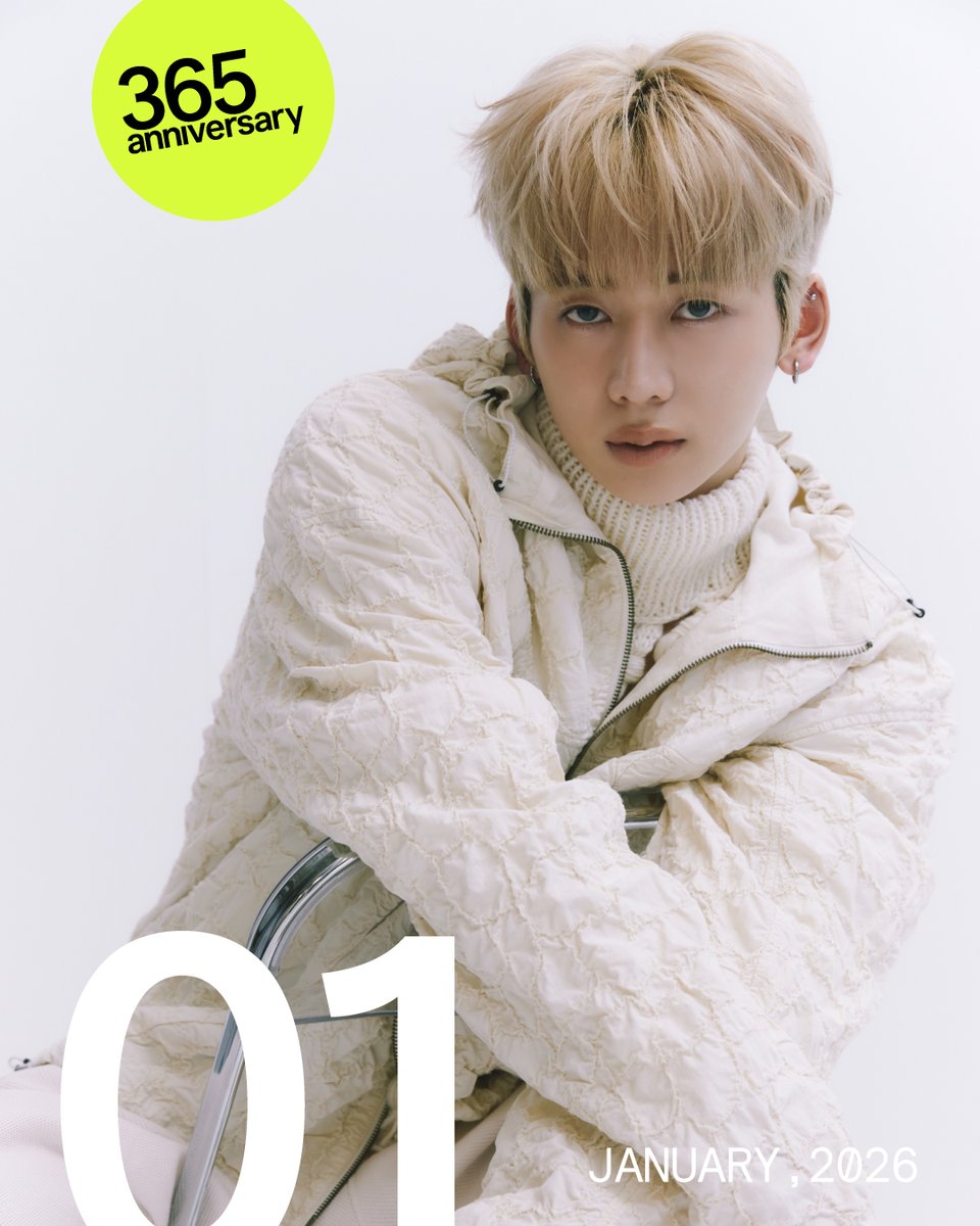 NYLON JAPAN tweet media