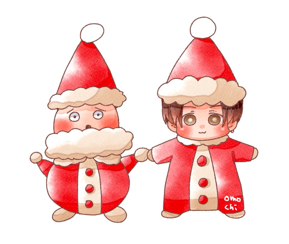 八木くんの手でまたかわいいいのちうまれてる…