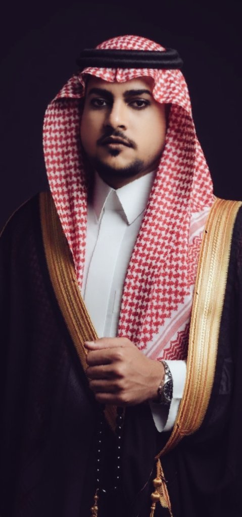aseer448's tweet photo. https://t.co/zNwTtMJkTo